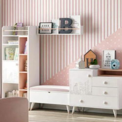 26 Dilara Collection Kigali