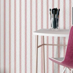 27 Dilara Collection Kigali