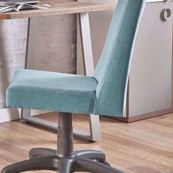 28 Dilara Collection Kigali