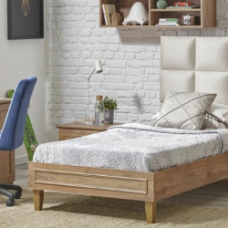 29 Dilara Collection Kigali