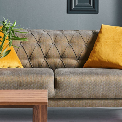 3 Dilara Collection Kigali