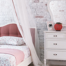 30 Dilara Collection Kigali