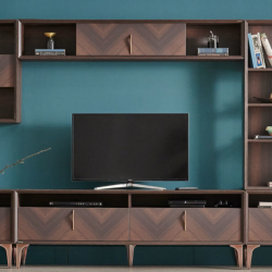 31 Dilara Collection Kigali