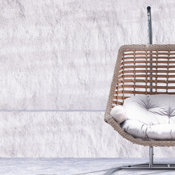 32 Dilara Collection Kigali