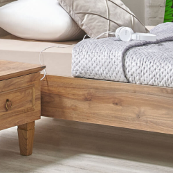 33 Dilara Collection Kigali