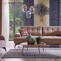 4 Dilara Collection Kigali