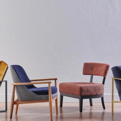 5 Dilara Collection Kigali