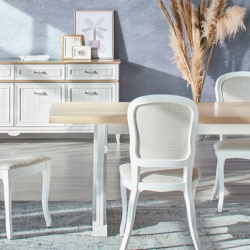 6 Dilara Collection Kigali