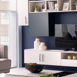 7 Dilara Collection Kigali