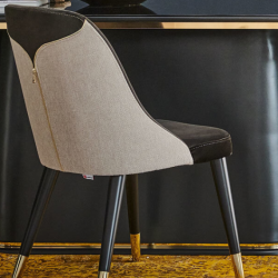 8 Dilara Collection Kigali