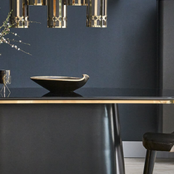 Dilara Collection furniture piece